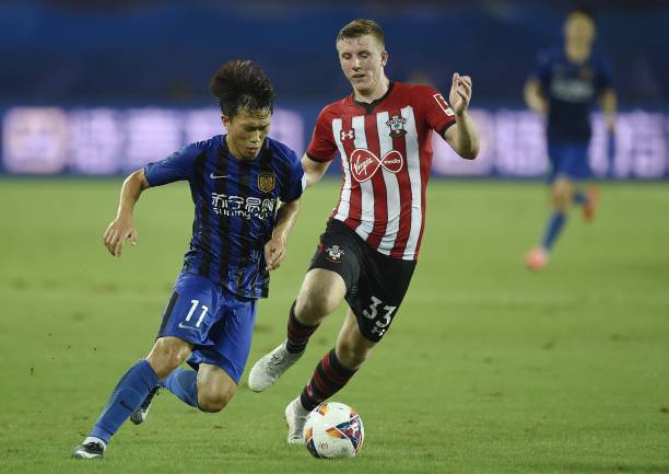 更频繁地开 更频繁地开