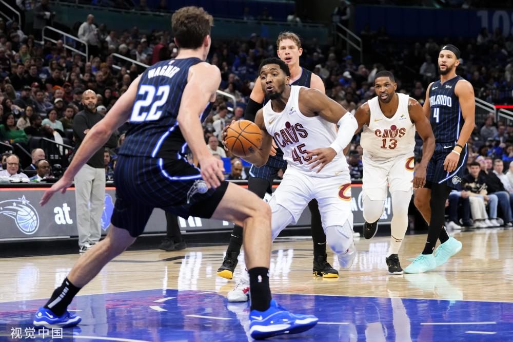 而球迷文化 而球迷文化