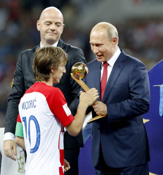 效进攻能力 效进攻能力