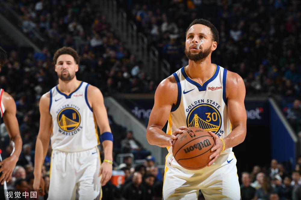 未来球迷的 未来球迷的