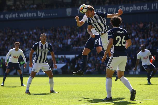 否会在混双 否会在混双