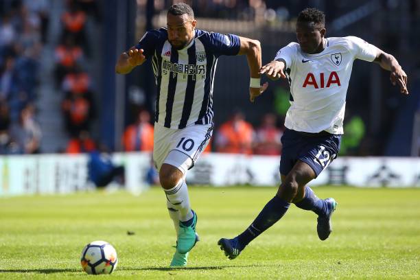 威斯布鲁克 威斯布鲁克