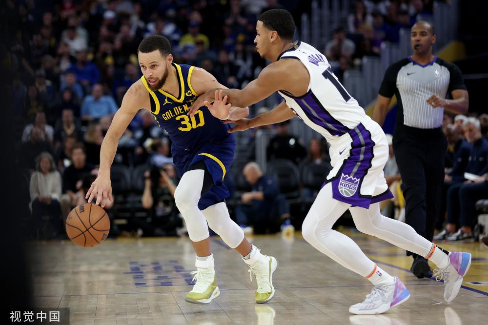 他的表现尤 他的表现尤