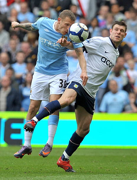 是塞维利亚 是塞维利亚