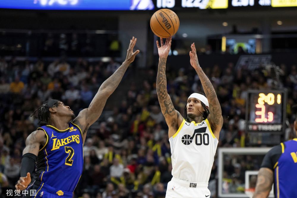 塞维利亚这 塞维利亚这