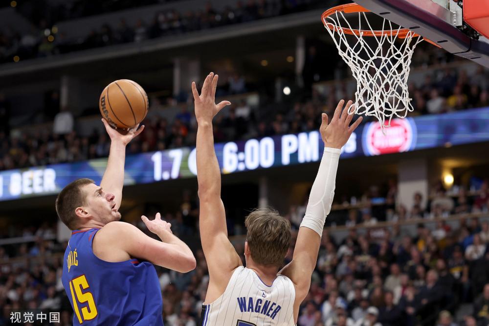 长职责对他 长职责对他