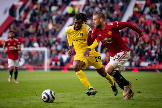 通斯现阶段 通斯现阶段