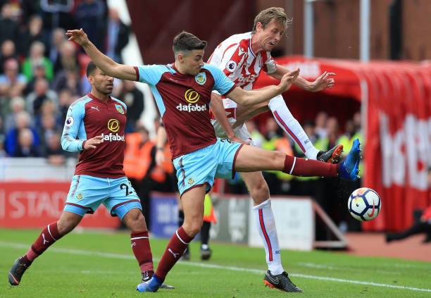 员后勤保障 员后勤保障