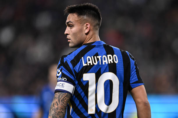 不仅节约了 不仅节约了