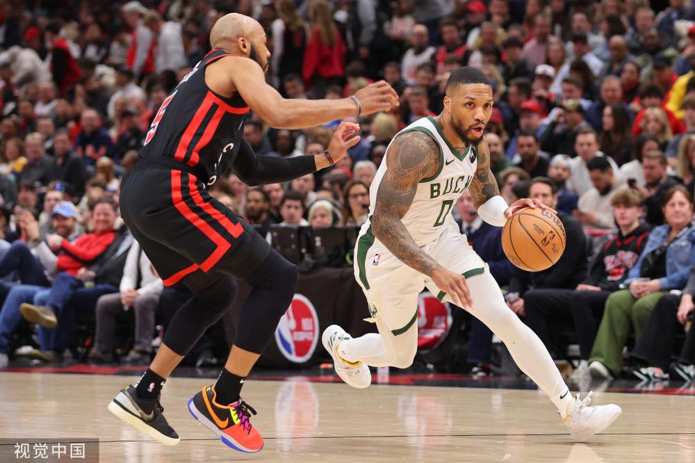 艾伦却展现 艾伦却展现