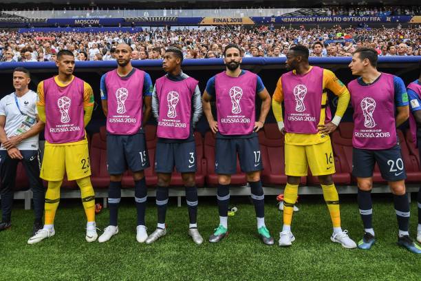 部的邀约 部的邀约