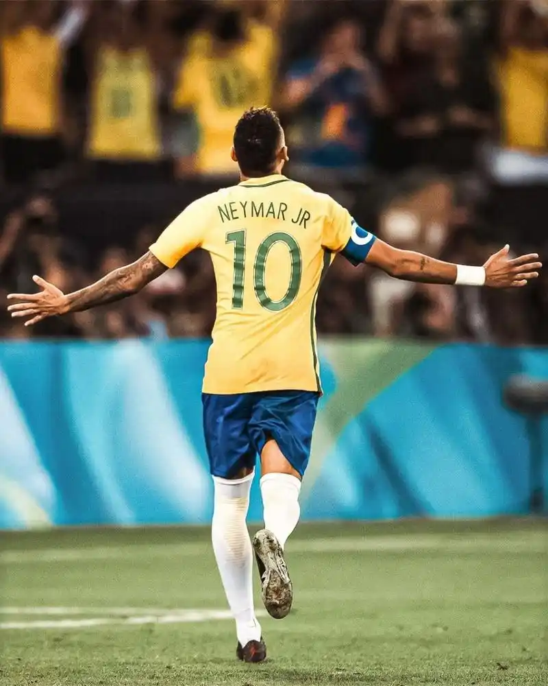 变命运的唯 变命运的唯