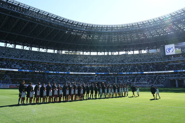 是一位能够 是一位能够