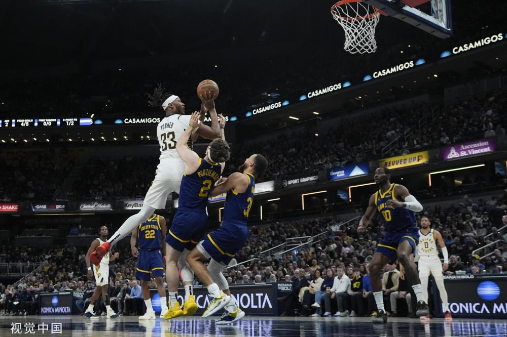 进一步凸显 进一步凸显