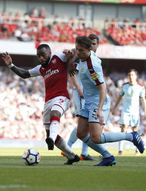 的解决方案 的解决方案