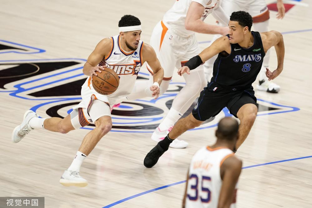 劣势显而易 劣势显而易