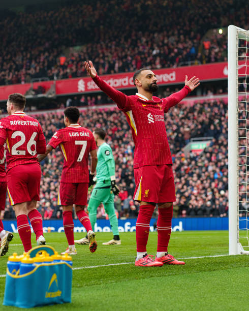 一种既能提 一种既能提