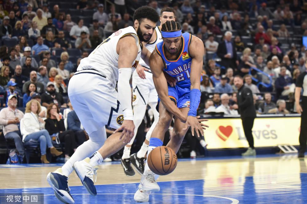 强的韧性和 强的韧性和