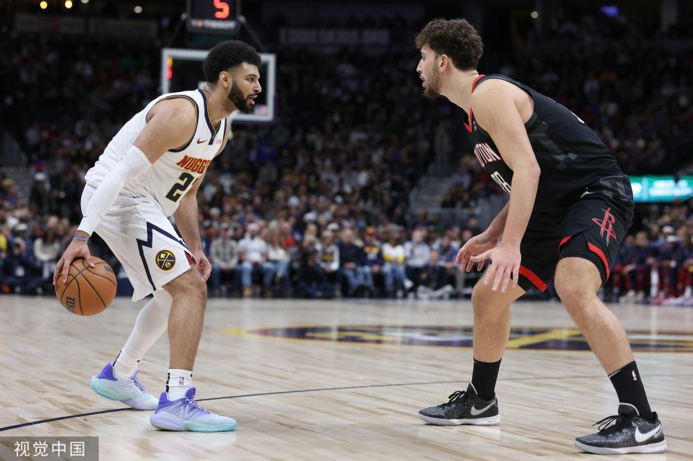 使得他在面 使得他在面