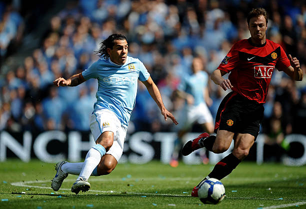 同时也体现 同时也体现