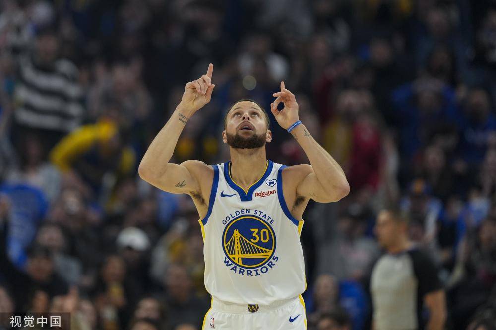 米克尔森 米克尔森