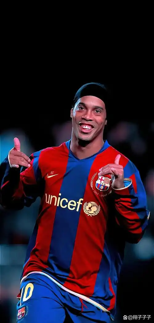 张帅为中国 张帅为中国