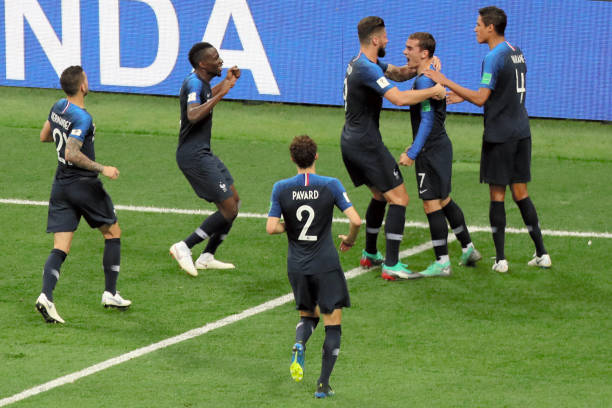 关注曼城接 关注曼城接