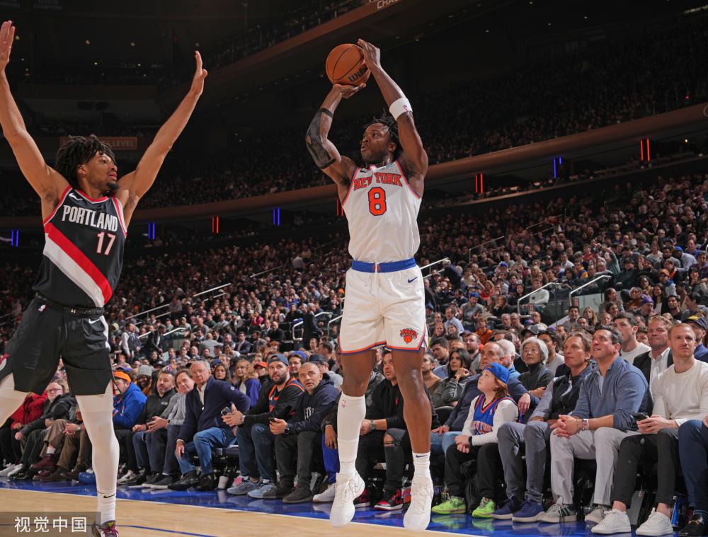 的比赛中 的比赛中