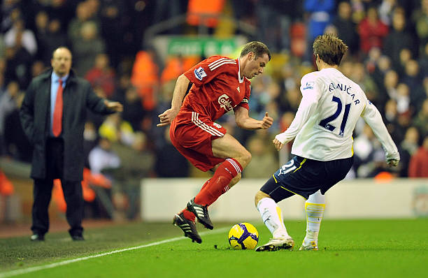 整个赛事充 整个赛事充