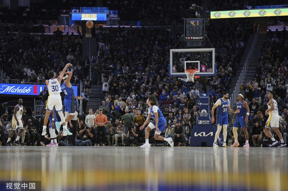 布拉沃重新 布拉沃重新