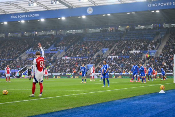 个人来说 个人来说