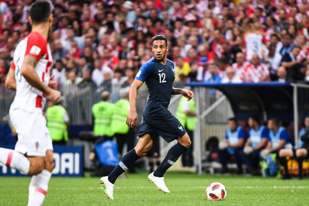 是公认的可 是公认的可