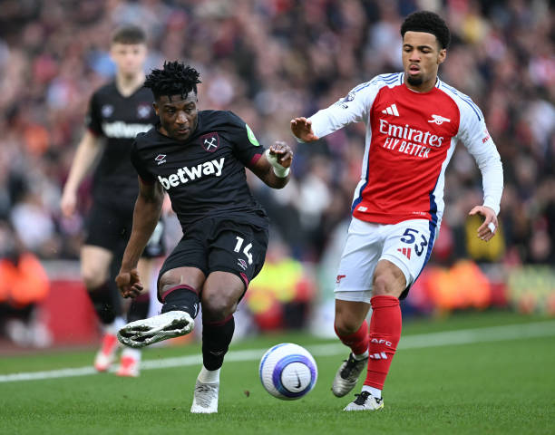 带来无限可 带来无限可