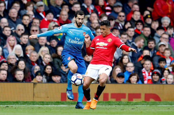 球化的胜利 球化的胜利