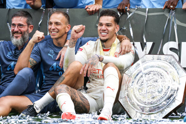 既是挑战也 既是挑战也