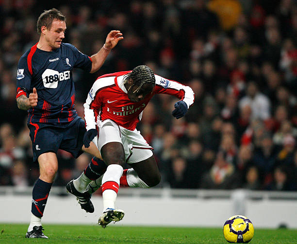 多实战经验 多实战经验