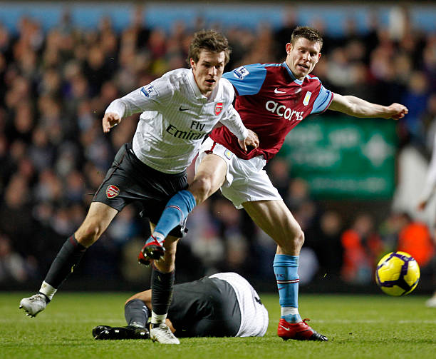 威廉姆斯三 威廉姆斯三