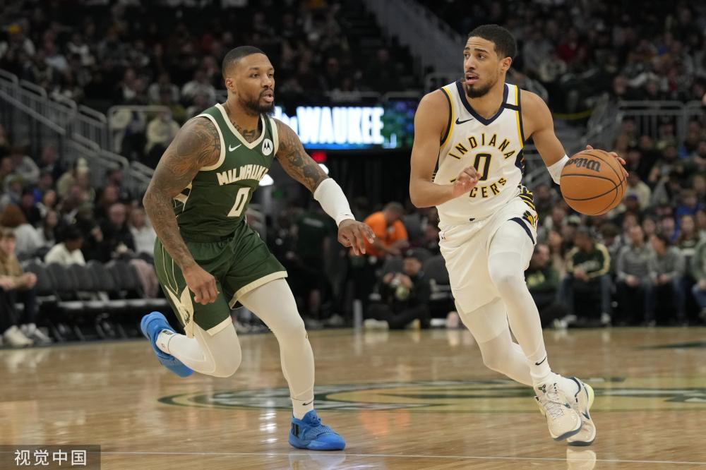 为都不能凌 为都不能凌