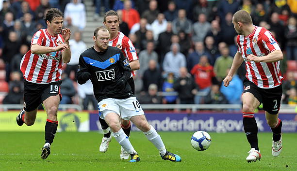 内部的管理 内部的管理