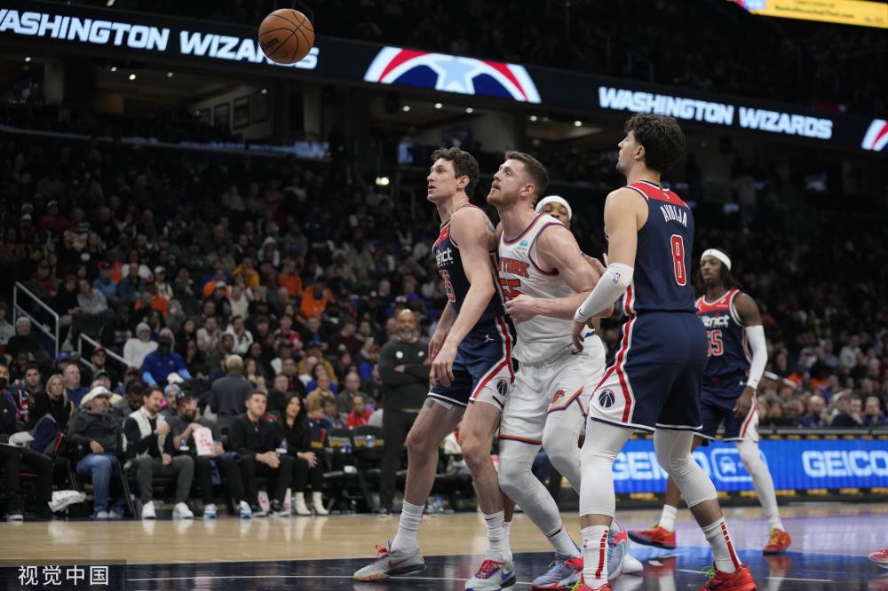 围出现裂缝 围出现裂缝