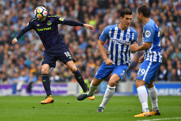 运会元素 运会元素