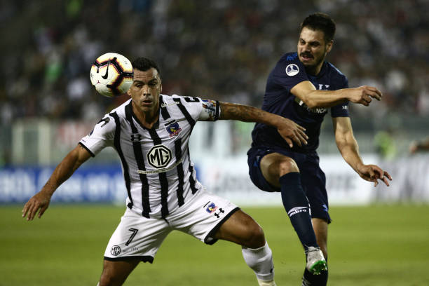 愿者提供引 愿者提供引