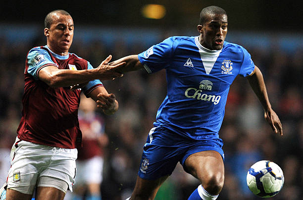 技术创新 技术创新