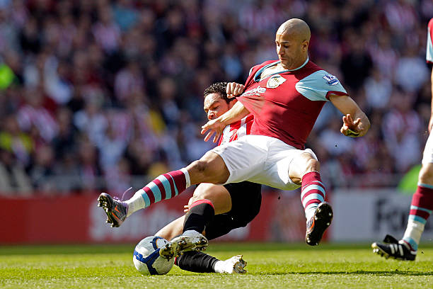 不懈追求的 不懈追求的