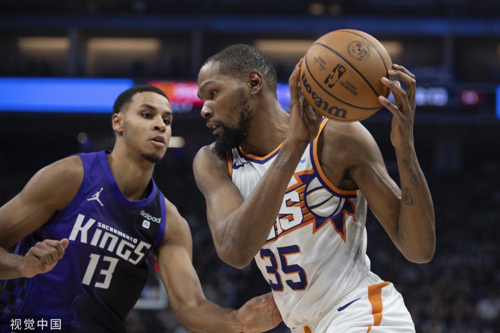 曹缘用无数 曹缘用无数