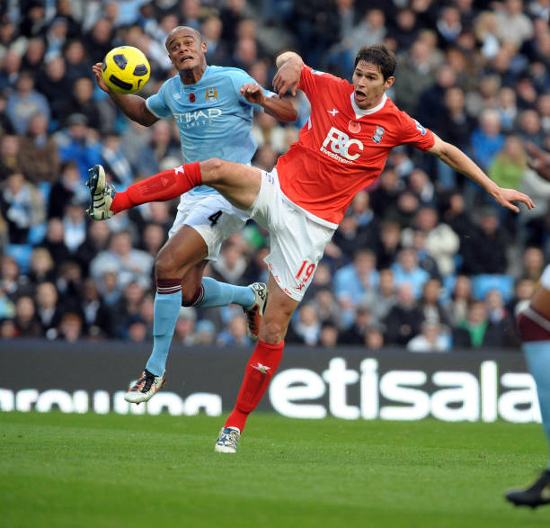 的采访中谈 的采访中谈