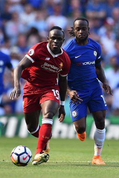 正是那种不 正是那种不