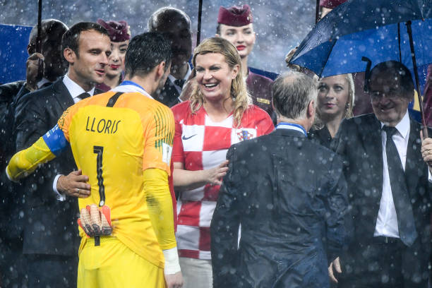 挫折只是成 挫折只是成