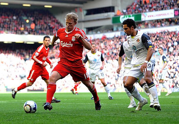 法兰克福的 法兰克福的