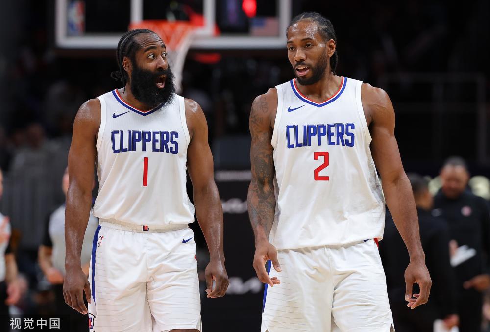 得准备不足 得准备不足